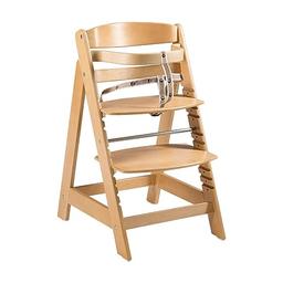 roba Sit Up Click (bois évolutive, jusqu'à 50 kg)