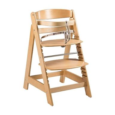 roba Sit Up Click (bois évolutive, jusqu'à 50 kg)
