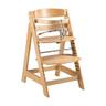 roba Sit Up Click (bois évolutive, jusqu'à 50 kg)