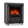 Klarstein Grenoble poêle 1850 W