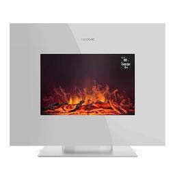 Cecotec ReadyWarm 2710 déco sur pied 26"