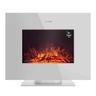 Cecotec ReadyWarm 2710 déco sur pied 26"