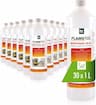 Höfer Chemie Bioéthanol 96,6 % Premium 30 x 1 L