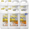 GiDeli Bioéthanol 30 L inodore 96,6 %