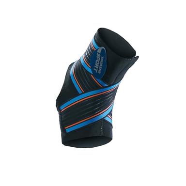 Thuasne Sport Chevillère Strapping ligamentaire, indice 3/3, dispositif médical CE