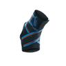Thuasne Sport Chevillère Strapping ligamentaire, indice 3/3, dispositif médical CE