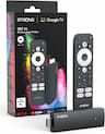 STRONG SRT41 Google TV 4K UHD