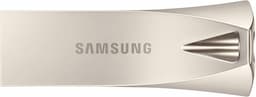 Samsung 256 Go (USB 3.1 Gen1 Type-A, boîtier métal)