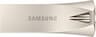 Samsung 256 Go (USB 3.1 Gen1 Type-A, boîtier métal)