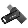 SanDisk Ultra Dual Drive Go 512 Go (USB-C + USB-A)