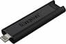 Kingston DataTraveler Max 512 Go (USB 3.2 Gen 2, 1000 Mo/s)
