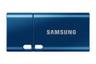Samsung Type-C 512 Go (USB-C 3.2 Gen 1, boîtier métal)