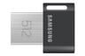 Samsung FIT Plus 512 Go (USB 3.2 Gen 1, 400 Mo/s)