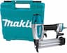 Makita AF506 (cloueur de finition 18 Ga, autre référence, 50 mm)