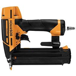 Bostitch BTFP12233 cloueur de finition pneumatique 18 Ga (kit)