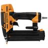 Bostitch BTFP12233 cloueur de finition pneumatique 18 Ga (kit)
