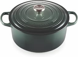 Le Creuset Cocotte ronde 28 cm
