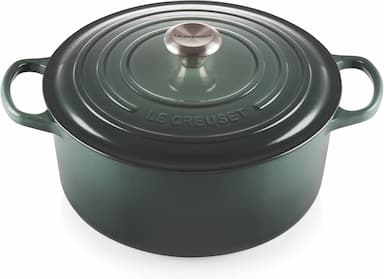 Le Creuset Cocotte ronde 28 cm
