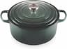 Le Creuset Cocotte ronde 28 cm