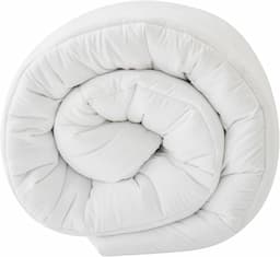 Good Nite Couette Hiver 460 GSM (200x200)
