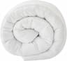 Good Nite Couette Hiver 460 GSM (200x200)