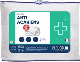 Bleu Calin Chaude Sanitized 400 g/m² (220x240)
