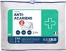 Bleu Calin Chaude Sanitized 400 g/m² (220x240)
