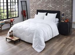DODO Proneem Chaude Coton/Polyester 400 g/m² (220x240)