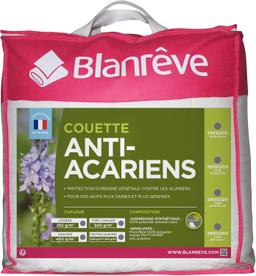 Blanrêve Très Chaude Phytopure 500 g/m² (220x240)