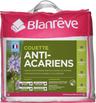 Blanrêve Très Chaude Phytopure 500 g/m² (220x240)