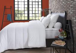 DODO Multi Protect Anti-Punaises 300 g/m² (220x240)
