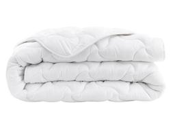 Abeil Couette Douceur Absolue Légère 140 x 200 cm 200 g/m²
