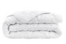 Abeil Couette Douceur Absolue Légère 140 x 200 cm 200 g/m²