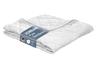 XDREAM Pure Couette d'été ultra légère 220 x 240 cm microfibre