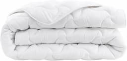 Abeil Couette Chaude Acaristop (220x240)