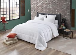 Dodo Couette Chaude Arizona (220x240)