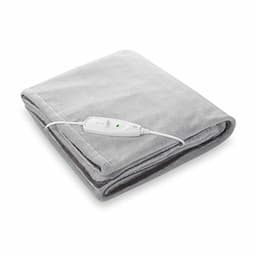 Medisana HB 675 XXL (peluche 200 x 150, Turbo-Heat)
