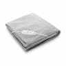 Medisana HB 675 XXL (peluche 200 x 150, Turbo-Heat)