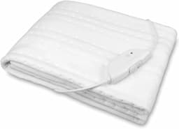 Medisana HU 674 (chauffe-matelas 1 place)