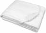 Medisana HU 674 (chauffe-matelas 1 place)