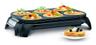 Tefal Crep'Party PY558813, 6 empreintes, antiadhésif Prometal