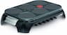 Tefal Crep'Party PY558813 — Crêpière conviviale 1000 W
