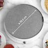 Cecotec Fun CrepeStone — Crêpière 30,5 cm 1000 W