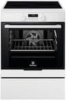 Electrolux EKI6771TOW (induction + four pyrolyse 73 L)