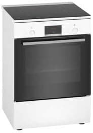 Bosch HLR390020 Série 4 (induction + four 66 L)