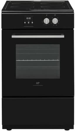 Continental Edison CECI3FCB (50 cm, 4 feux)