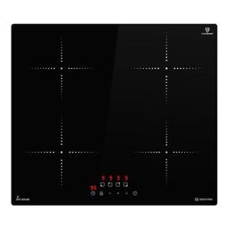 KKT KOLBE IH85900RL plaque induction 60 cm 7 kW