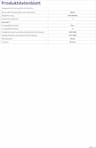 Bosch HKS79U250 (Induction 5 zones + four pyrolyse)