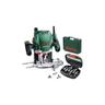 Bosch POF 1400 ACE Expert Défonceuse 1400 W