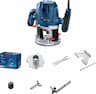 Bosch Professional GOF 130